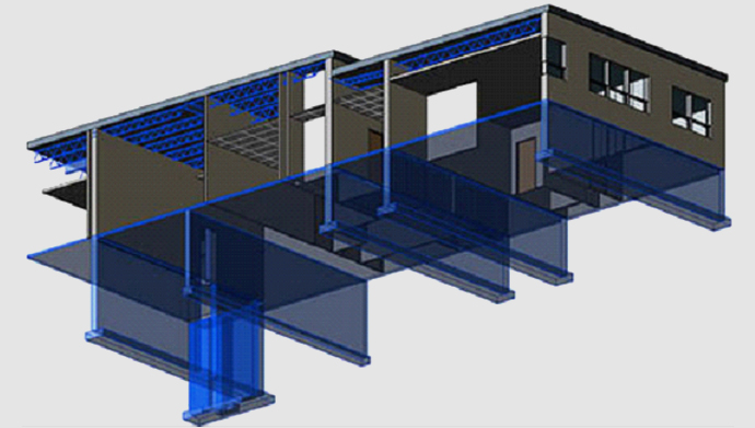 Revit Family Creation