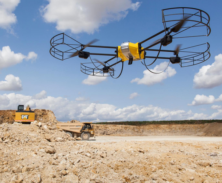 Point Cloud to BIM